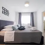 Dreams ヴィラ