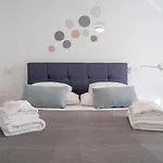 Dreams ヴィラ *