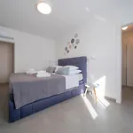 Dreams * Briševo
