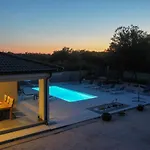 Villa Dreams Brisevo