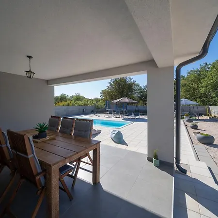 Dreams Briševo